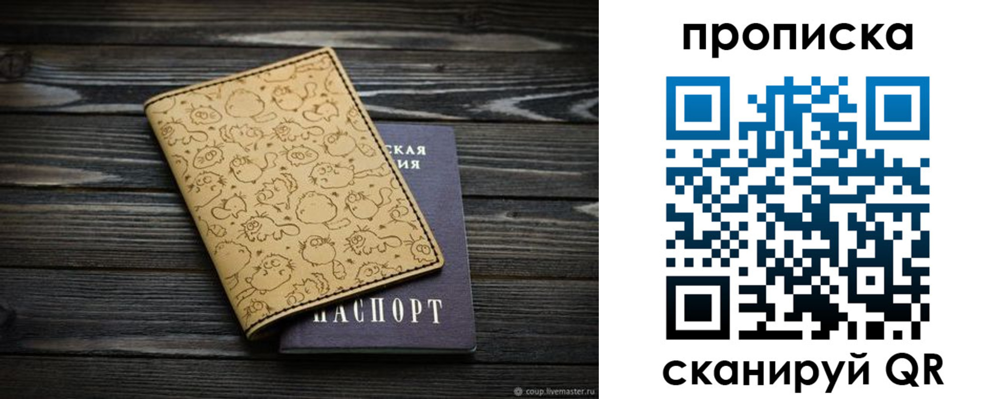 купить прописку в Новосибирской области