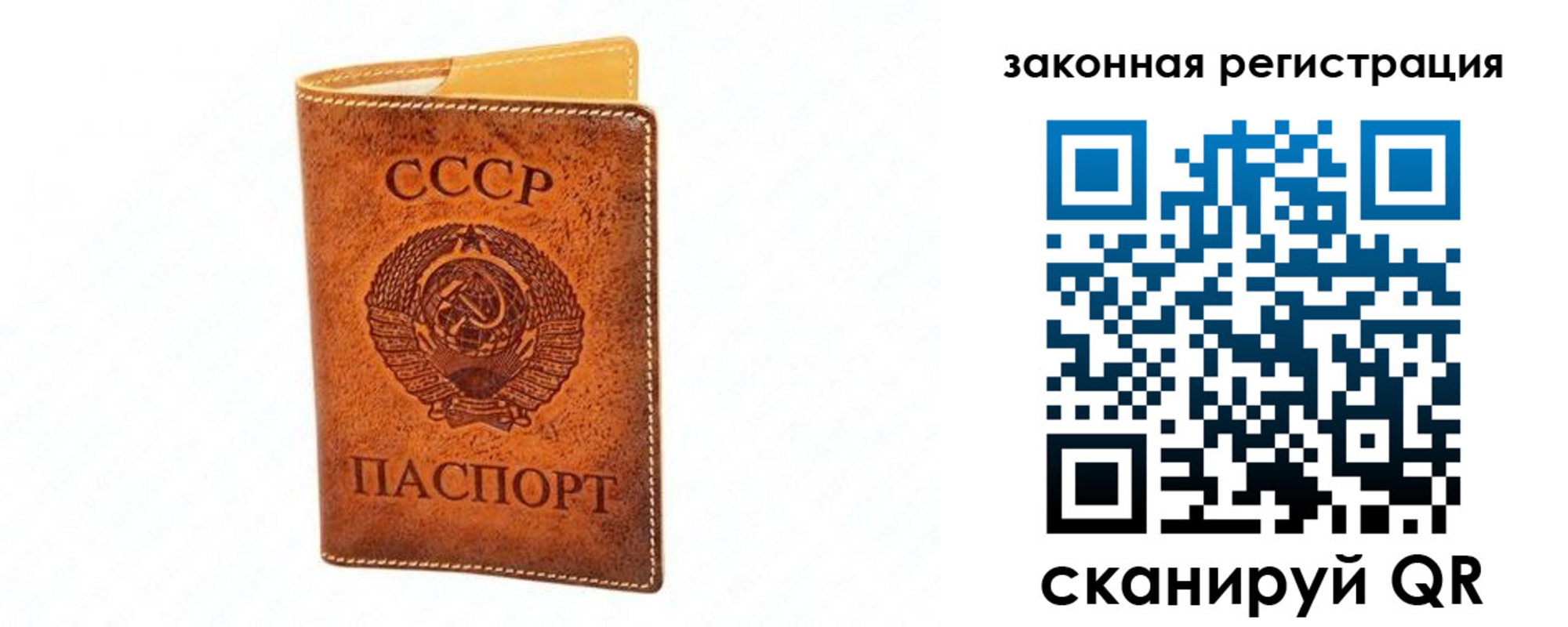 прописка паспорт в Новосибирской области