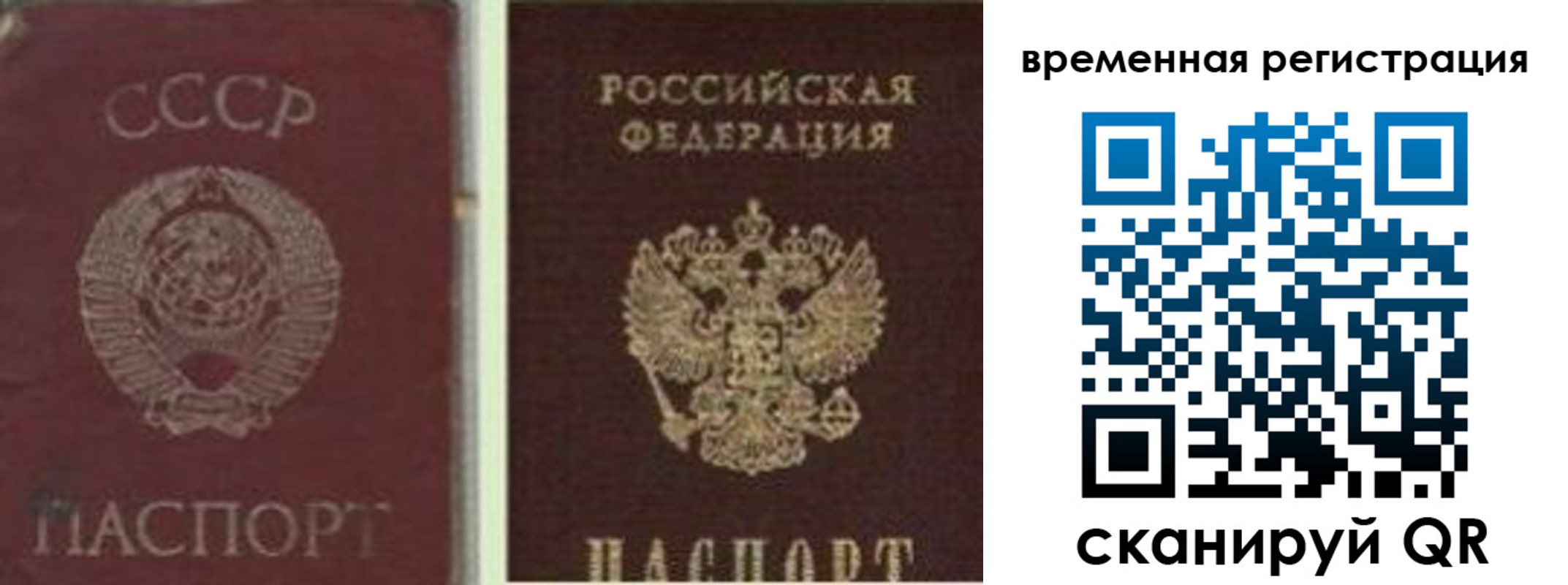 найти адрес прописки в Новосибирской области